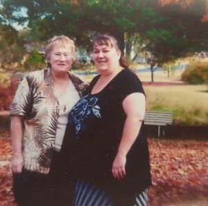 Meet your Posher, Terrianne